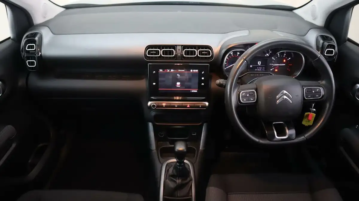 2019-citroen-c3-aircross-12-puretech-feel-110ps-ss-big-12