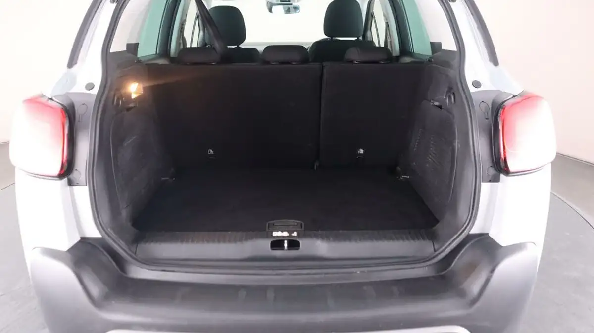 2019-citroen-c3-aircross-12-puretech-feel-110ps-ss-big-16