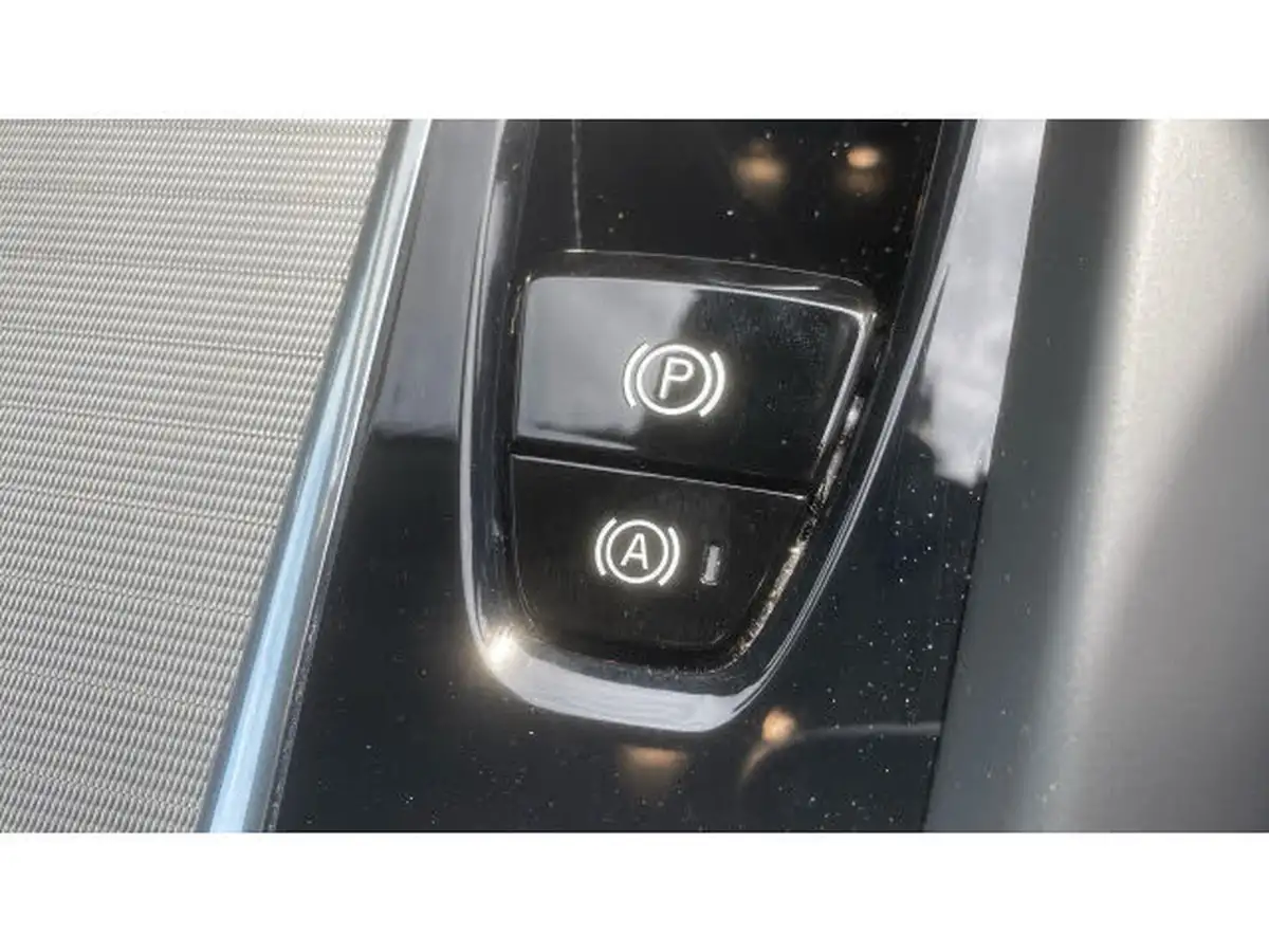 2022-volvo-xc60-20td-b4-plus-big-38