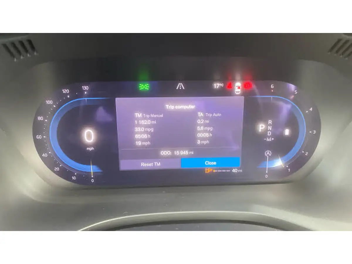 2022-volvo-xc60-20td-b4-plus-big-10
