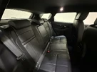 2020-land-rover-range-rover-evoque-20-p200-r-dynamic-s-200bhp-small-16