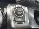 2020-mercedes-benz-glb-class-20d-glb220d-amg-line-premium-5-small-25