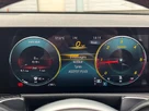 2020-mercedes-benz-glb-class-20d-glb220d-amg-line-premium-5-small-29