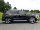 2020-mercedes-benz-glb-class-20d-glb220d-amg-line-premium-5-small-1
