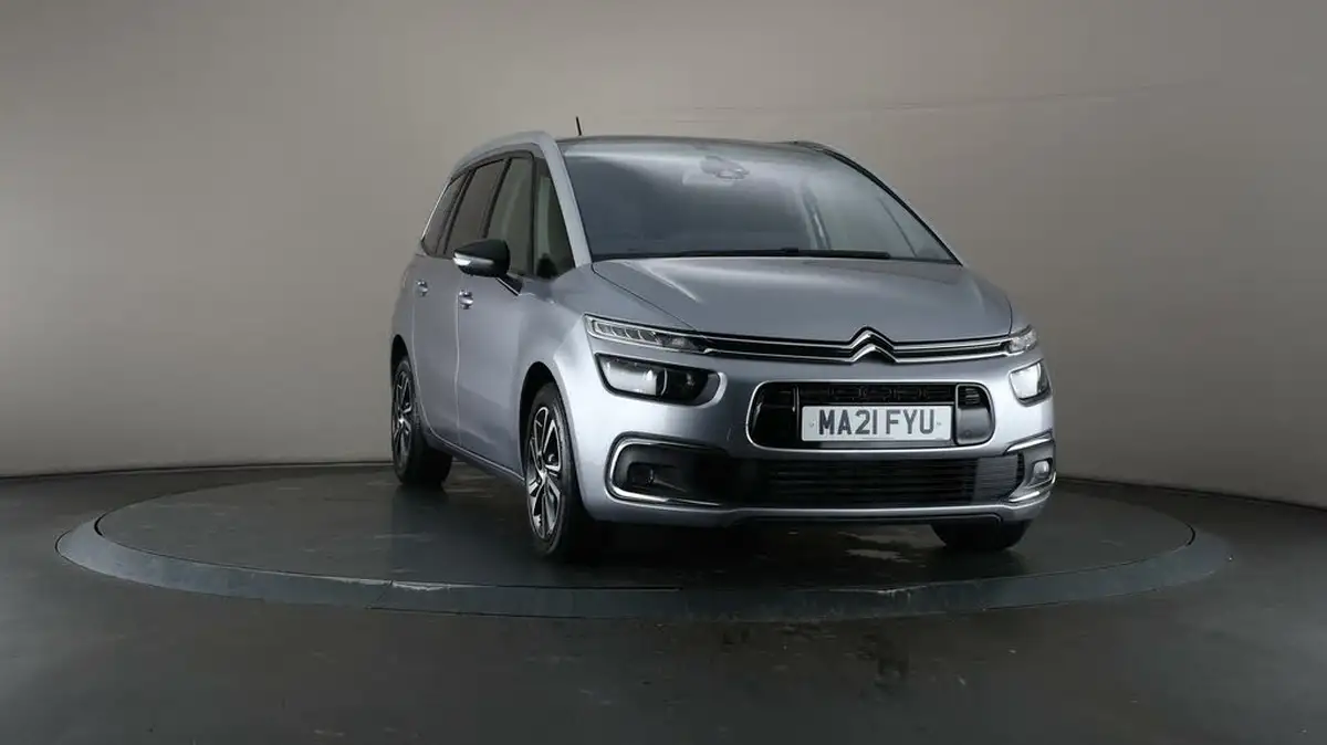 2021-citroen-grand-c4-spacetourer-12-puretech-sense-big-47