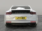 2017-porsche-panamera-30-v6-small-8