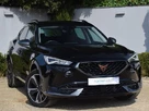 2022-cupra-formentor-15-tsi-v1-dsg-small-6