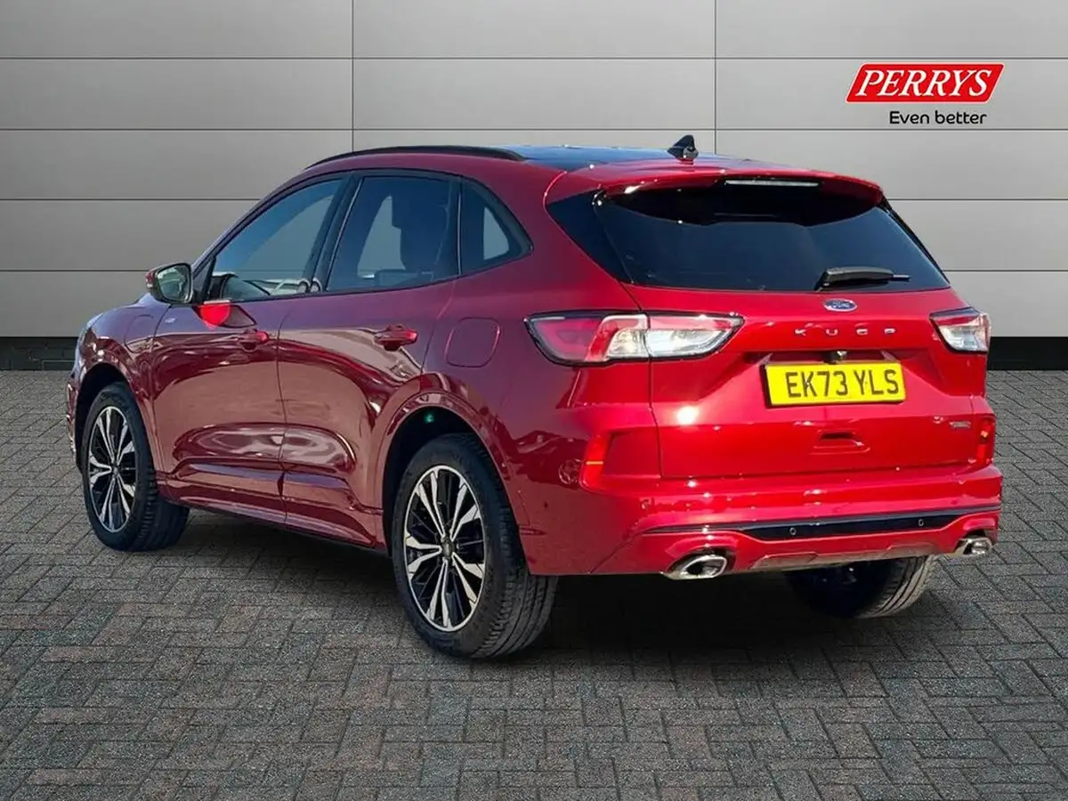 2023-ford-kuga-25t-st-line-x-edition-225ps-phev-big-1
