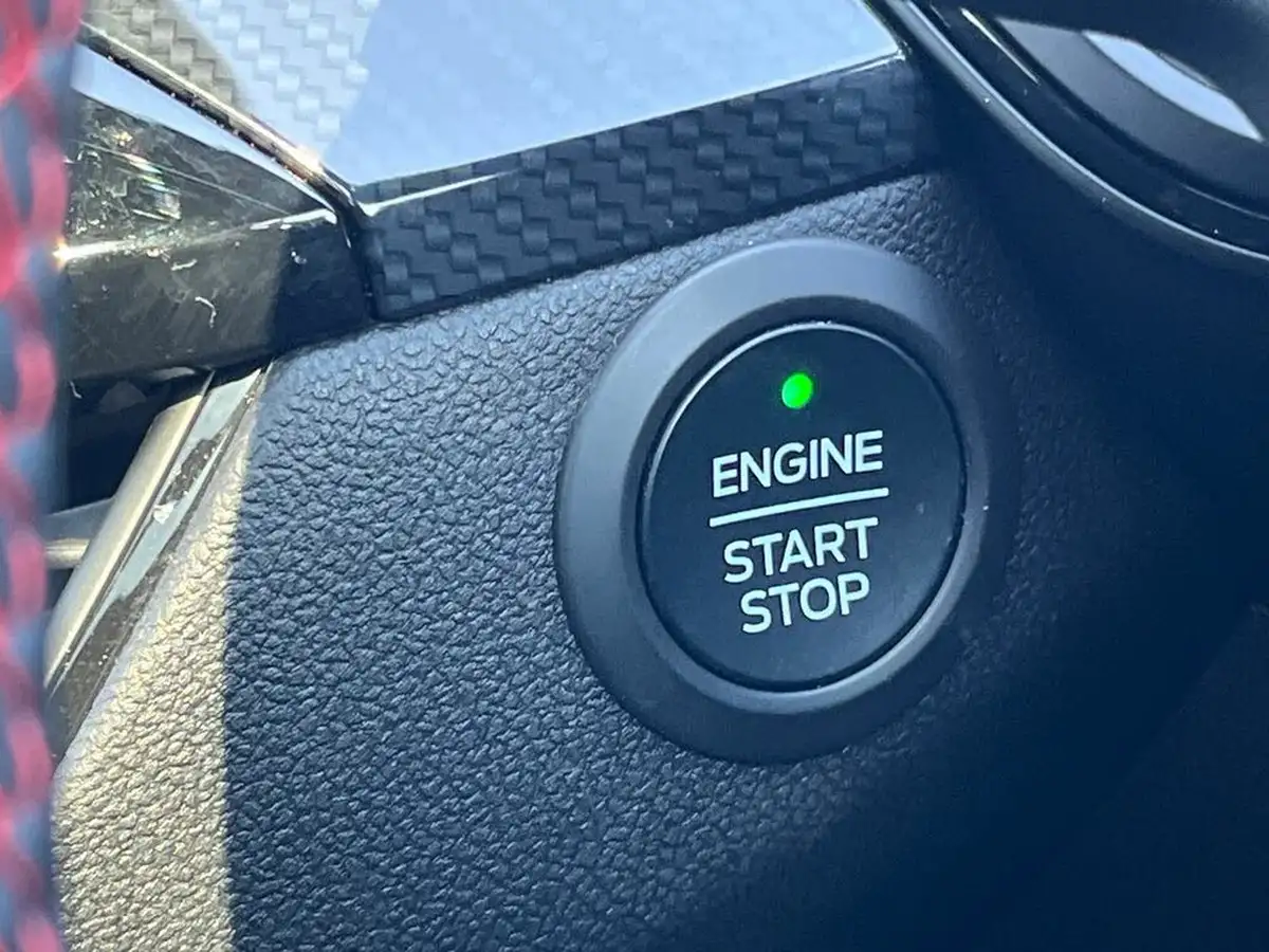 2023-ford-kuga-25t-st-line-x-edition-225ps-phev-big-53