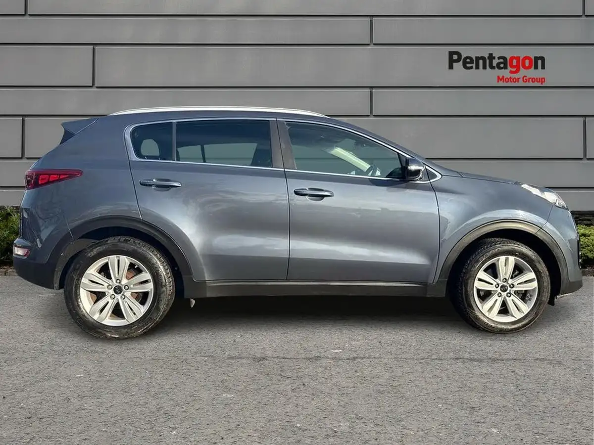 2018-kia-sportage-16-gdi-2-big-12