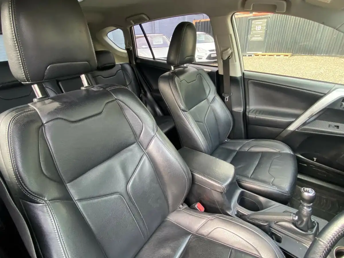 2013-toyota-rav4-20td-icon-20d-4d-2wd-1990cc-big-11