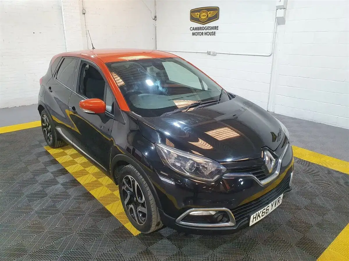2016-renault-captur-15dci-dynamique-s-nav-90bhp-energy-ss-big-17