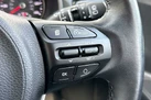 2018-kia-rio-14-3-small-15