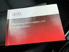 2018-kia-rio-14-3-small-57