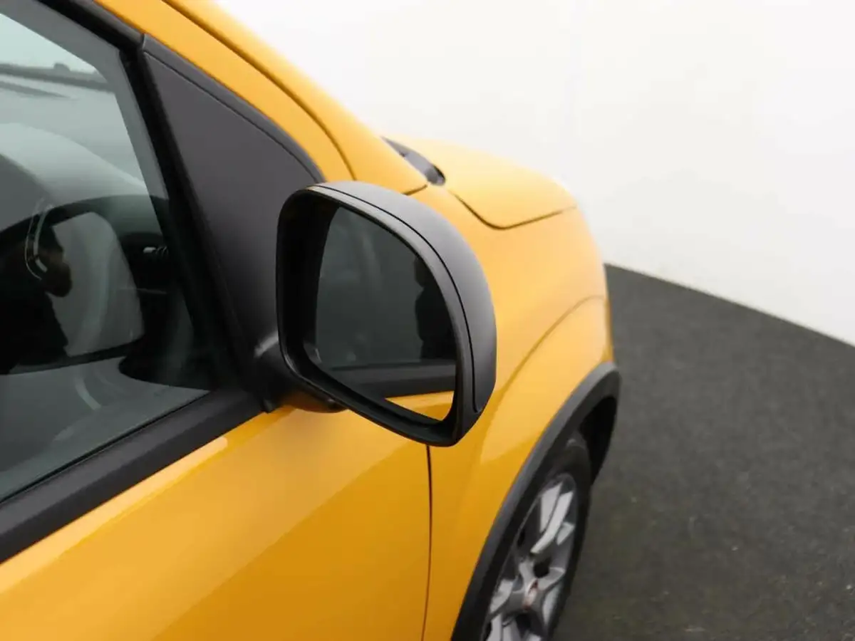 2021-fiat-panda-10-city-life-big-38