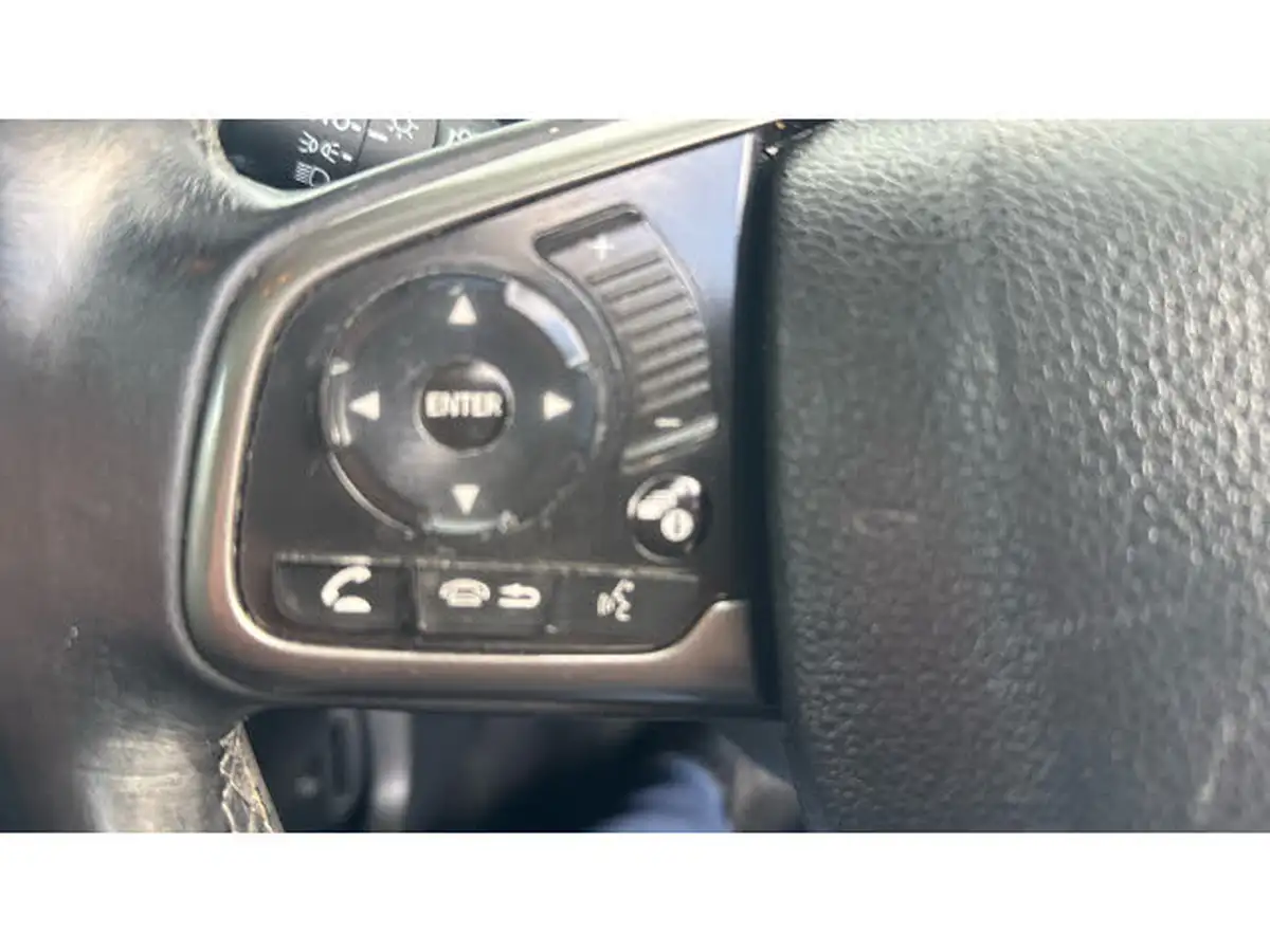 2018-honda-civic-15-vtec-turbo-prestige-ss-big-29