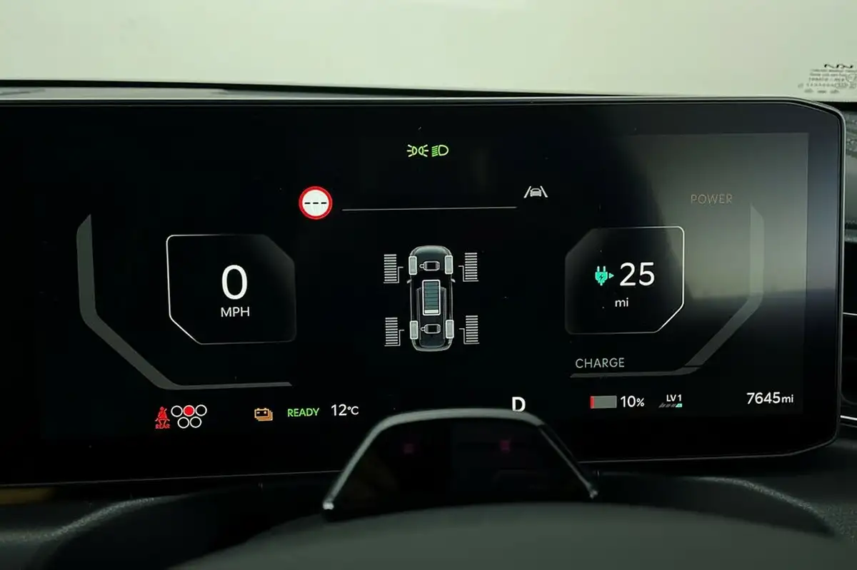 2024-kia-ev9-e-gt-line-s-7-big-12
