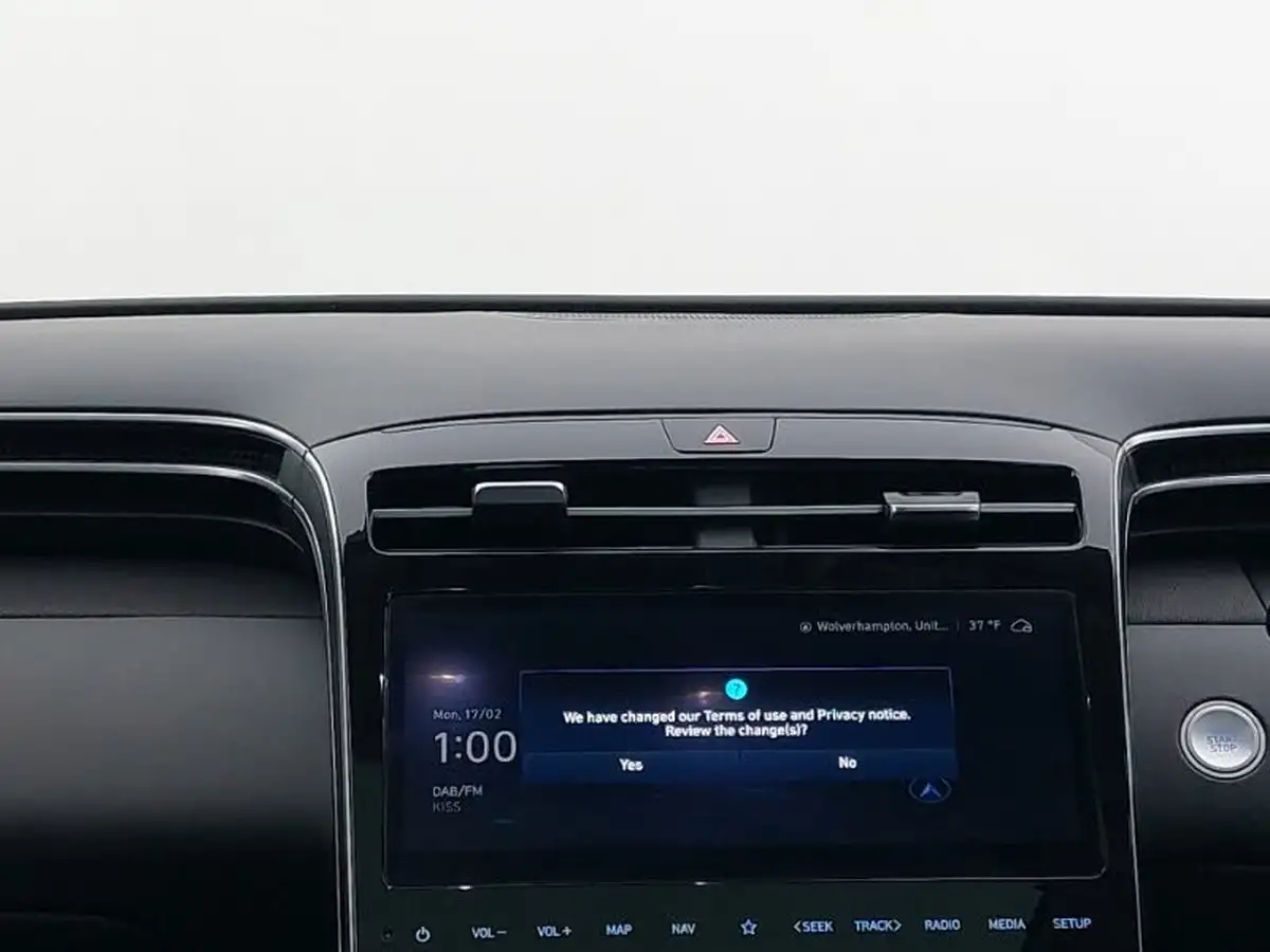 2023-hyundai-tucson-16-t-gdi-ultimate-230ps-hybrid-auto-big-9