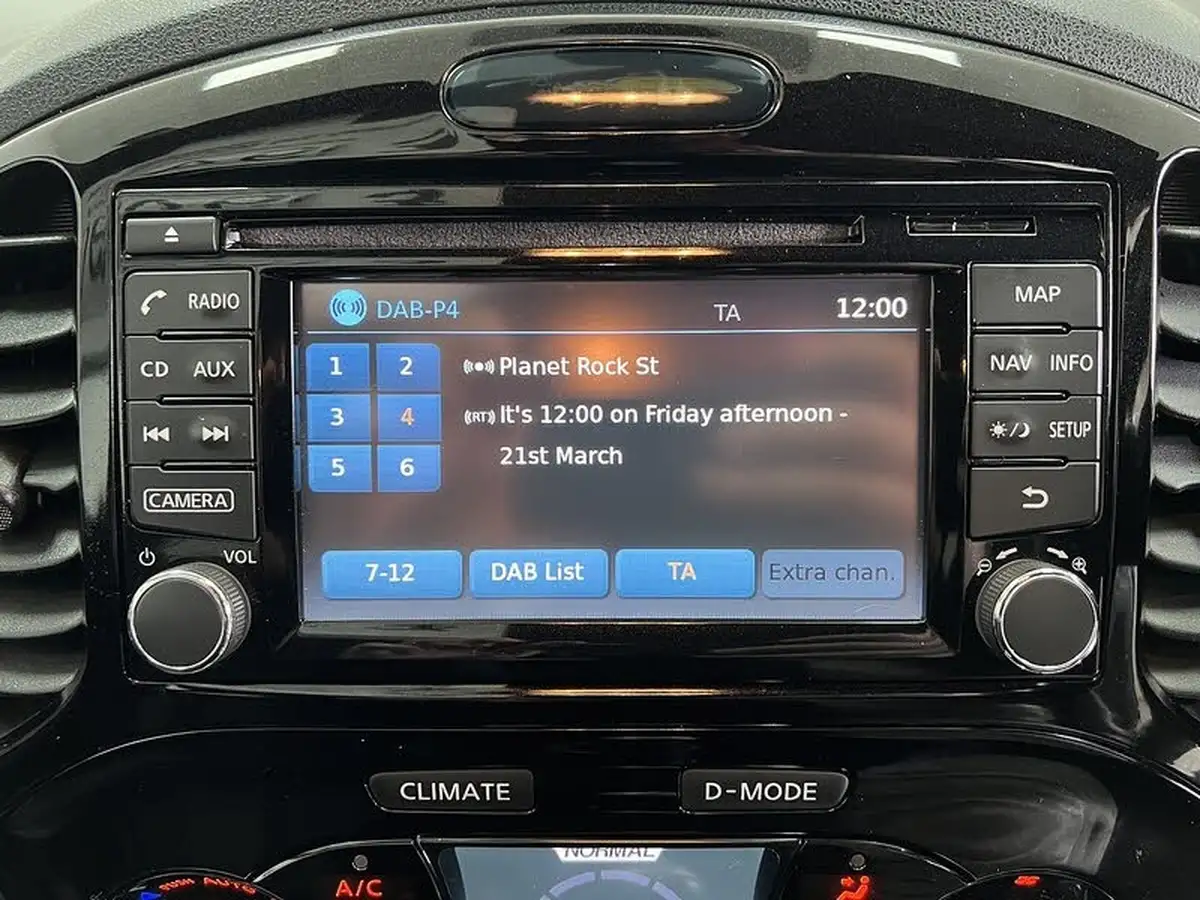 2019-nissan-juke-16-tekna-112ps-ss-big-14