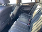 2022-mazda-mazda6-20-skyactiv-g-sport-tourer-5d-small-10