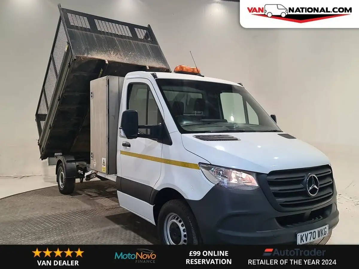 2019-mercedes-benz-sprinter-21cdi-314-l3h1-143pseu6b-box-rwd-eco-gear-360-big-0