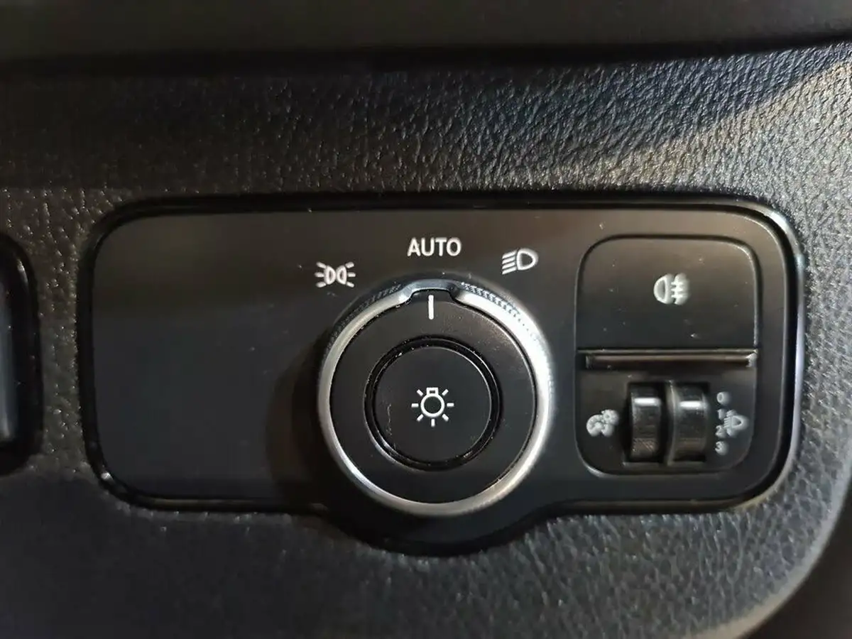 2019-mercedes-benz-sprinter-21cdi-314-l3h1-143pseu6b-box-rwd-eco-gear-360-big-20