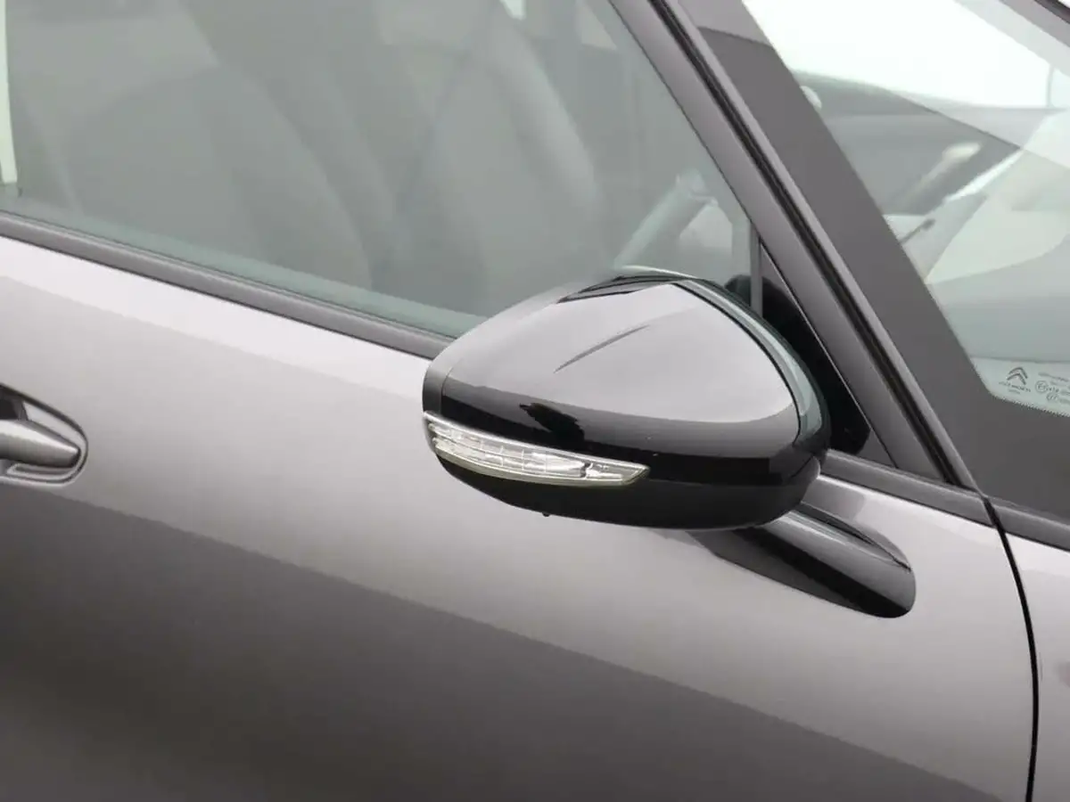 2022-citroen-grand-c4-spacetourer-15bluehdi-sense-big-45