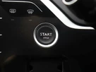 2022-citroen-grand-c4-spacetourer-15bluehdi-sense-small-32