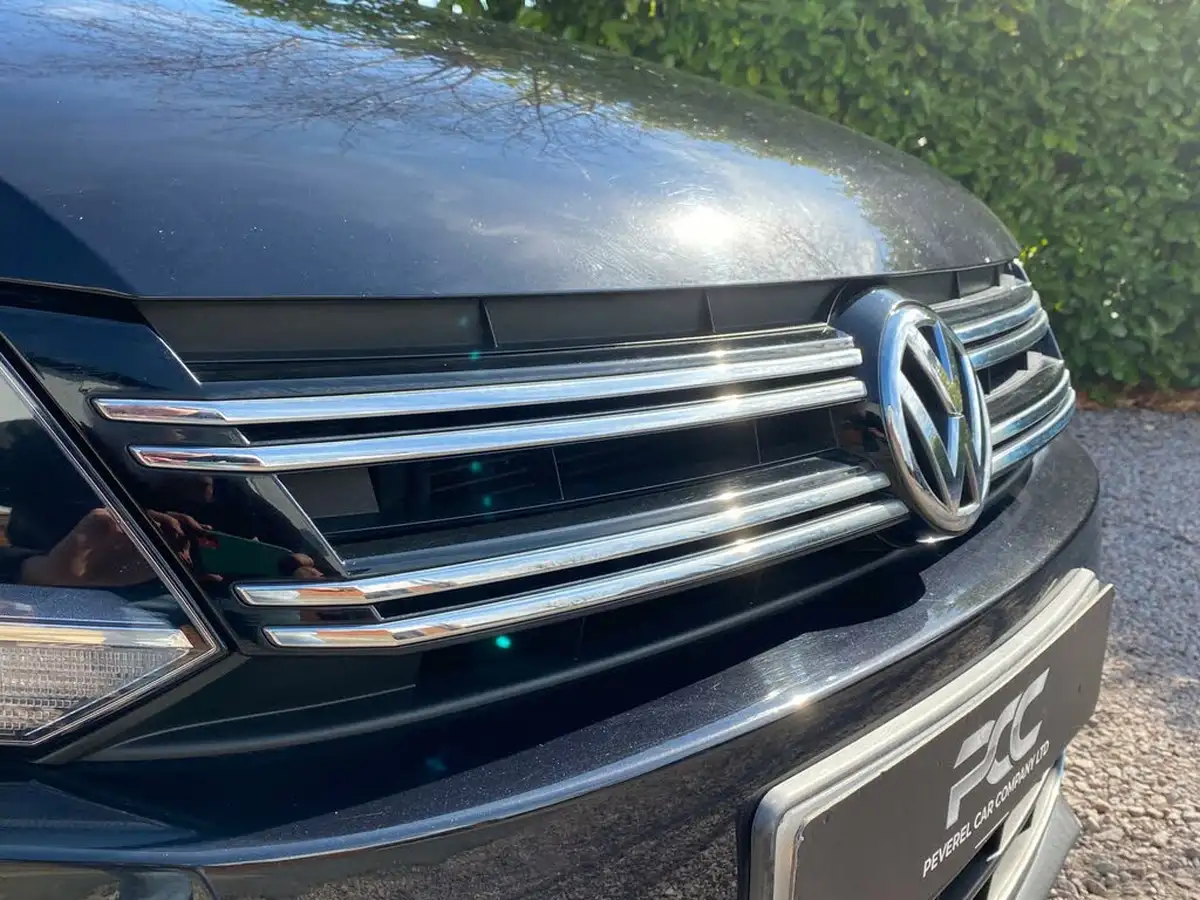 2012-volkswagen-tiguan-20td-sport-170ps-4wd-big-41