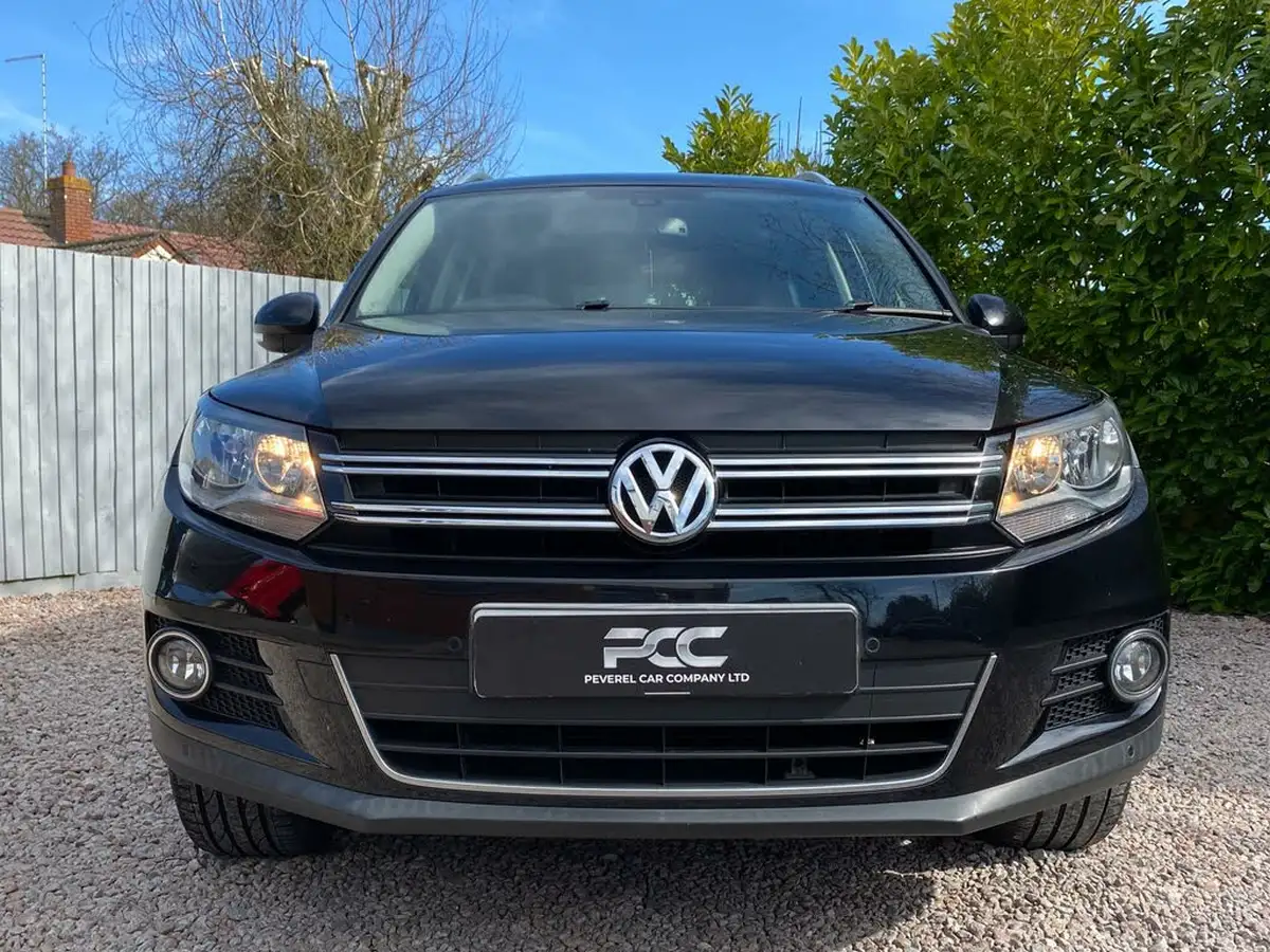 2012-volkswagen-tiguan-20td-sport-170ps-4wd-big-14
