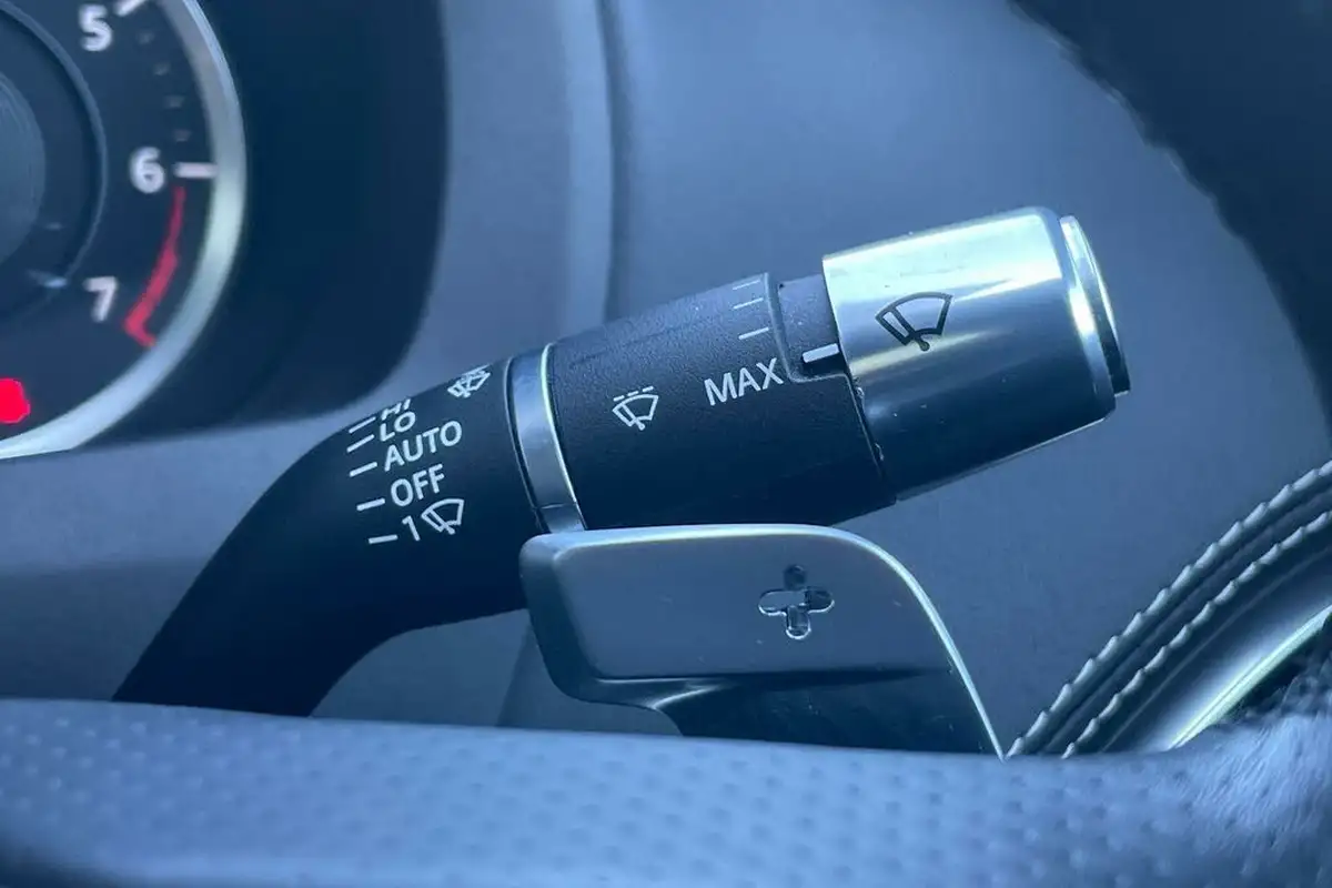 2021-jaguar-xe-20-p250-r-dynamic-black-big-60