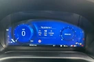 2023-ford-puma-suv-15-st-small-12