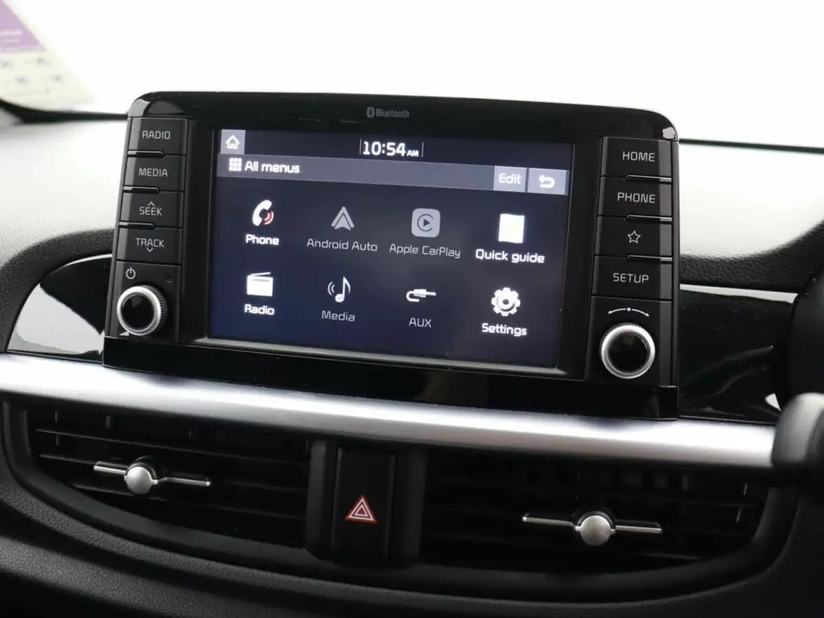 2019-kia-picanto-10-wave-big-24