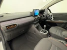 2022-dacia-sandero-stepway-10-tce-prestige-90bhp-small-12