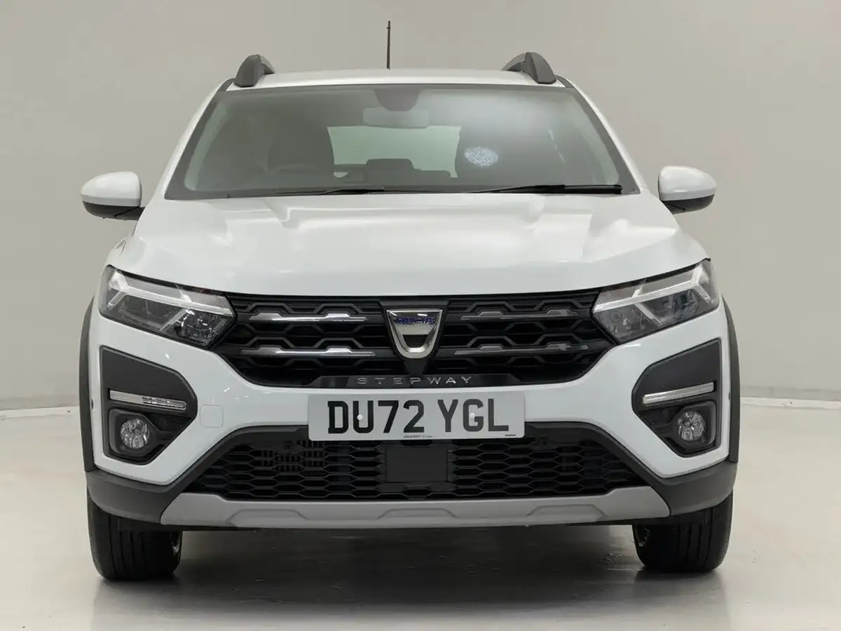 2022-dacia-sandero-stepway-10-tce-prestige-90bhp-big-1