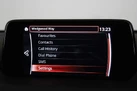 2020-mazda-cx-5-20-sport-nav-auto-small-33