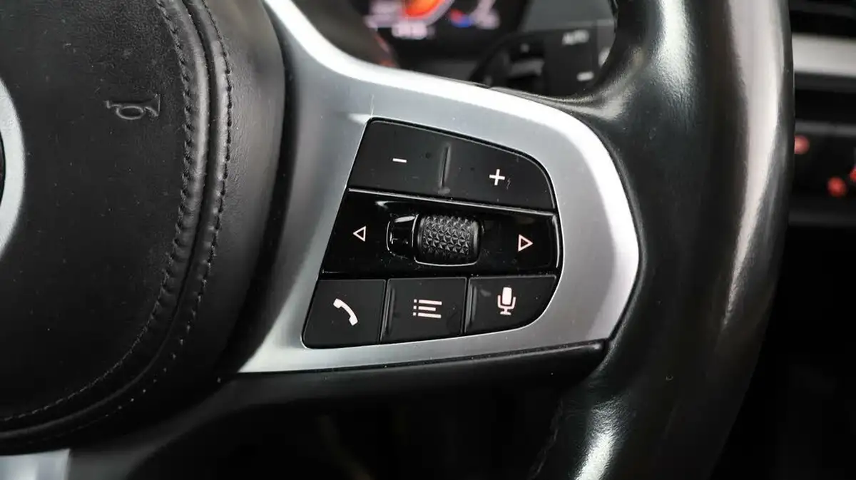 2021-bmw-1-series-15td-116d-m-sport-lcp-big-23