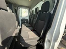 2020-ford-transit-20tdci-350-l3h1-leader-130pseu6dt-rwd-double-cab-small-14