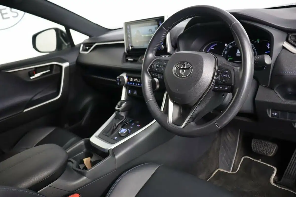 2020-toyota-rav4-25-vvt-i-dynamic-219bhp-big-5