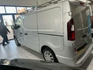 2015-vauxhall-vivaro-16cdti-sportive-2700-ecoflex-l1h1-120ps-small-2