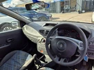 2008-renault-clio-12-extreme-16v-75-5d-small-9