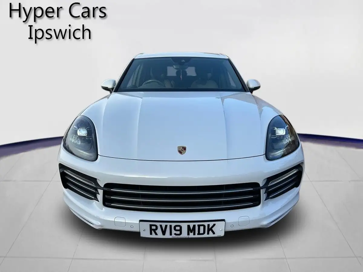 2019-porsche-cayenne-30-v6-coupe-big-1