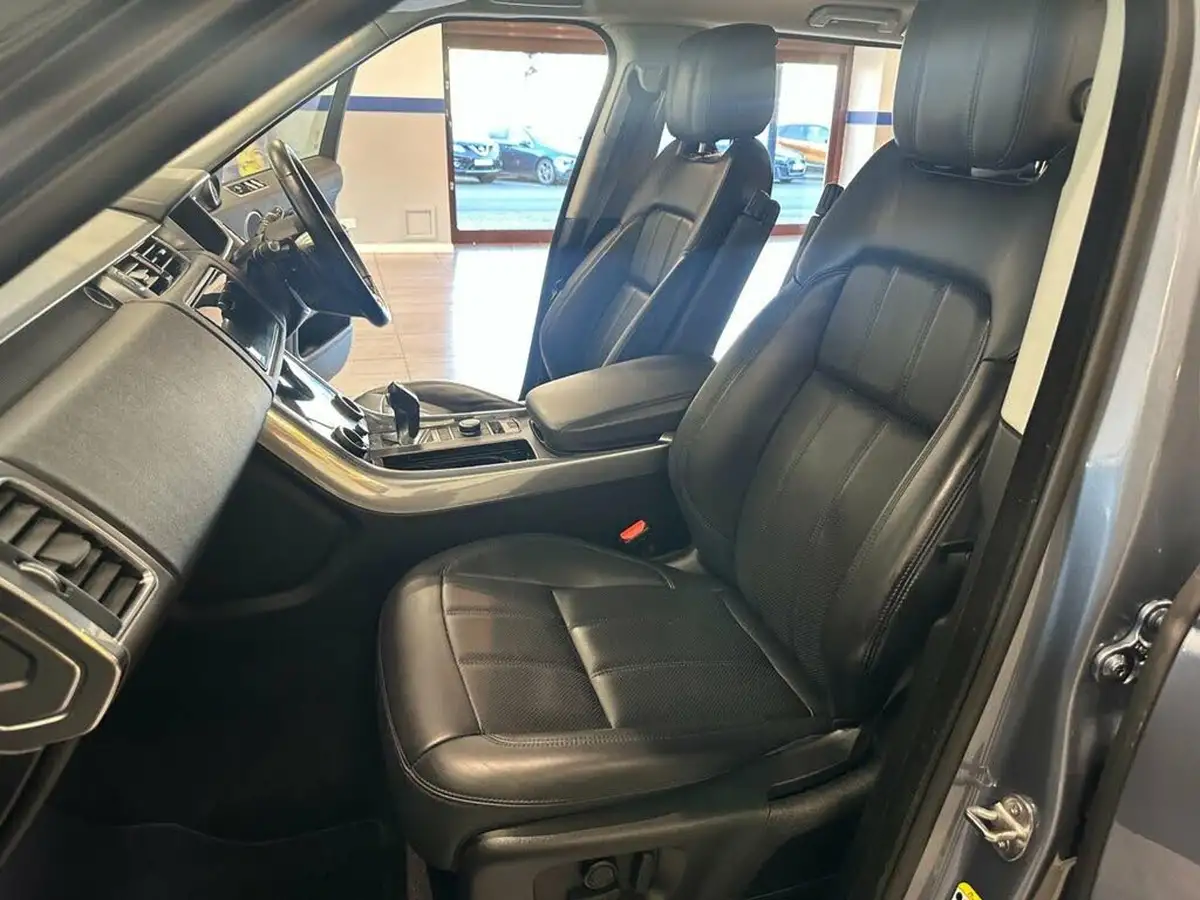 2022-land-rover-range-rover-sport-30-d250-hse-big-11