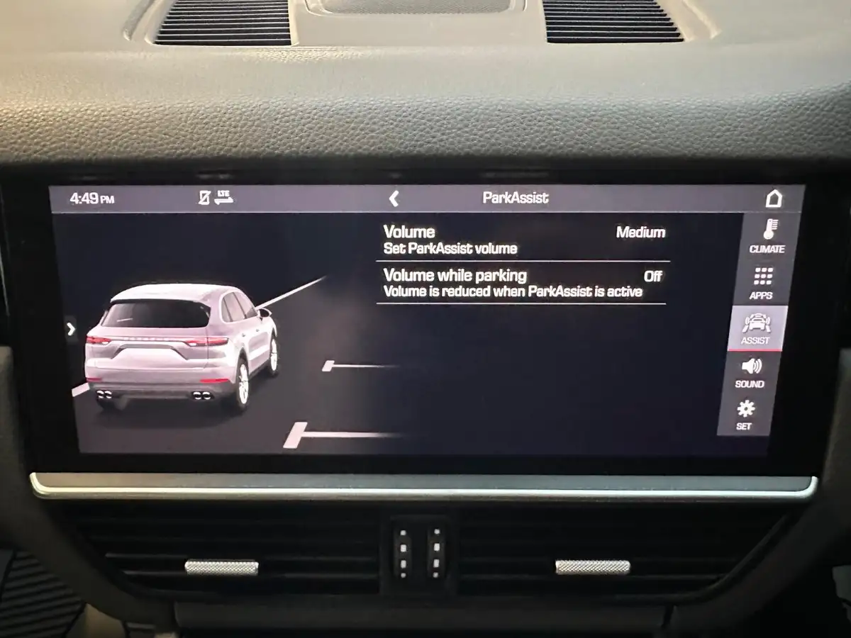 2019-porsche-cayenne-30-v6-coupe-big-25