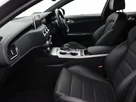 2020-kia-stinger-20-t-gdi-gt-line-small-18