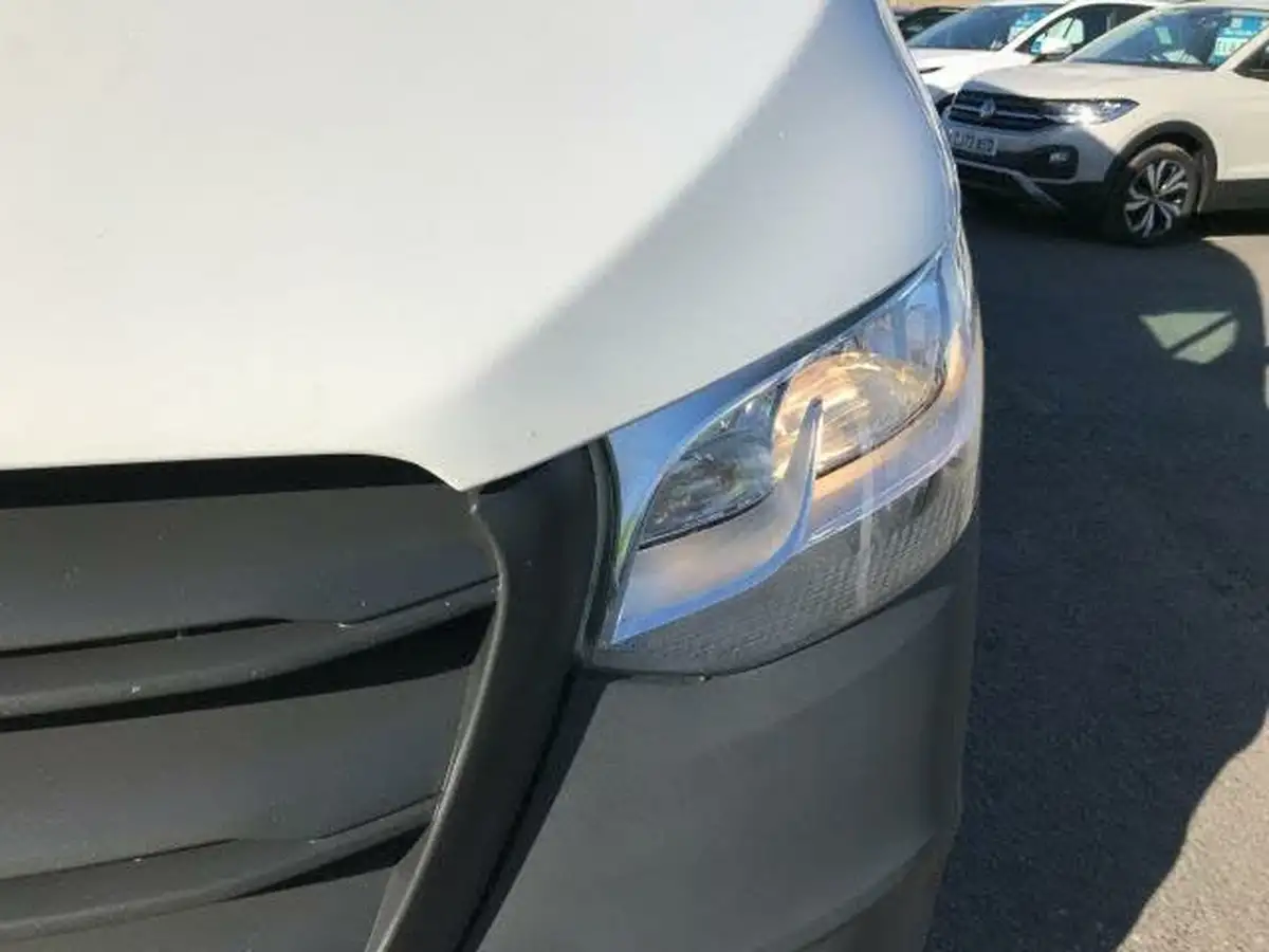 2021-mercedes-benz-sprinter-20cdi-315-l1h1-progressive-150pseu6dt-panel-rwd-eco-gear-360-big-35