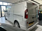 2015-vauxhall-vivaro-16cdti-sportive-2700-ecoflex-l1h1-120ps-small-42