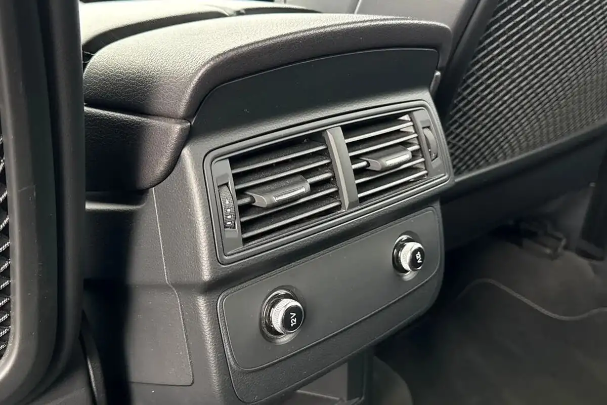 2019-audi-q7-30-50-tdi-s-line-ss-big-33