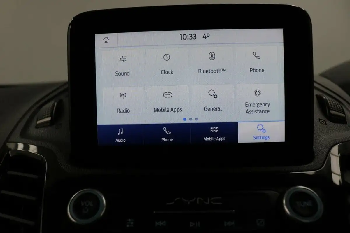 2020-ford-transit-connect-15-ecoblue-l1-200-limited-big-47