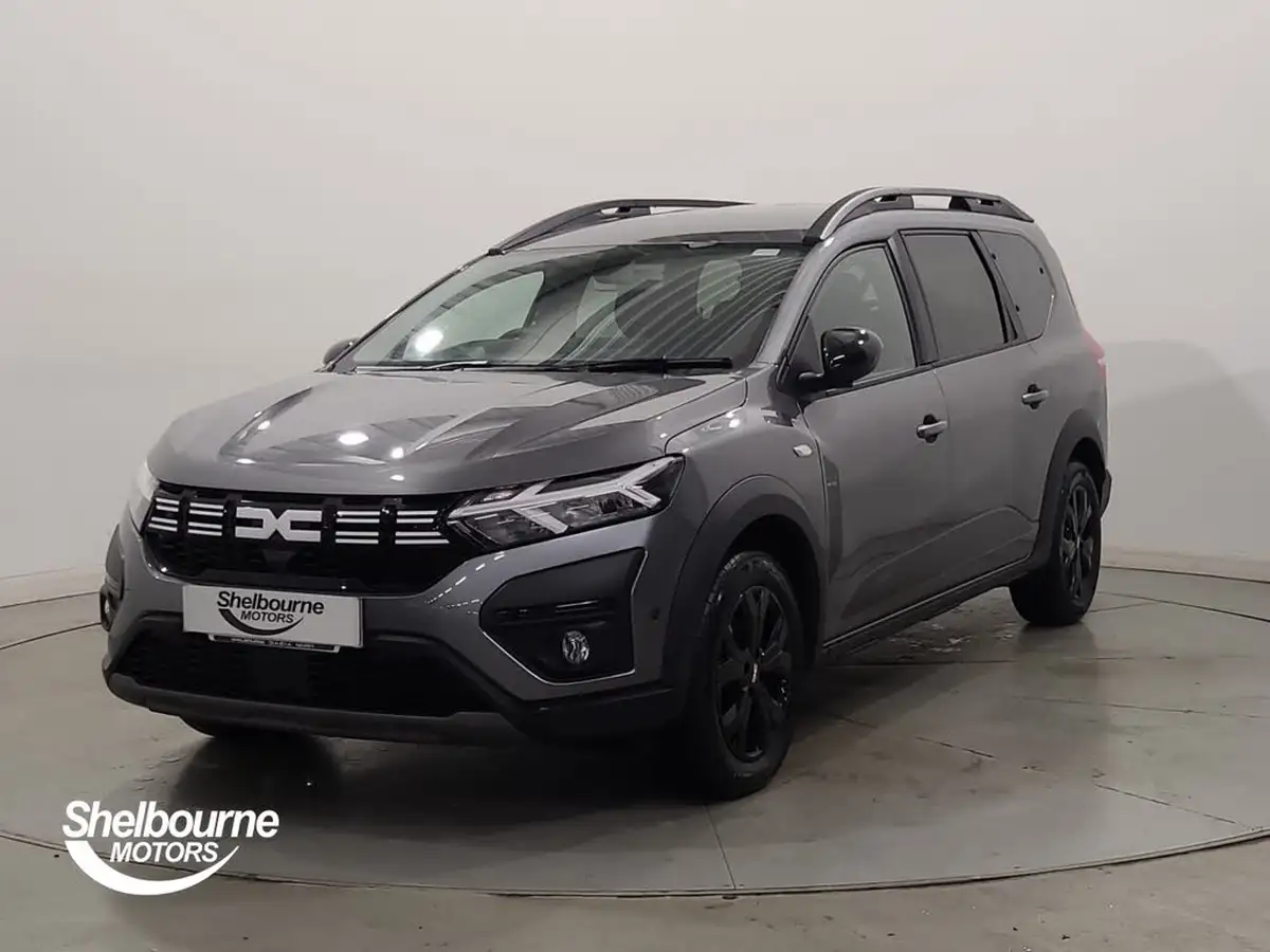 2023-dacia-jogger-16-tce-extreme-se-big-11